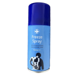 Reliance Freeze Spray 150ml