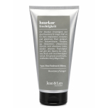 Jean & Len Rosemary Ginger Hair Mask 200ml