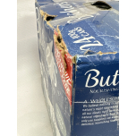 Butcher's Recipes in Jelly Variety Pack Wet Dog Food 24 x 400g | Damaged Outer Box Packaging