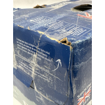 Butcher's Recipes in Jelly Variety Pack Wet Dog Food 24 x 400g | Damaged Outer Box Packaging
