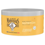 Le Petit Marseillais Nutrition Body Balm 300ml