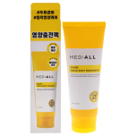 MED:ALL Young Fresh Root Treatment 155ml