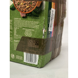Harringtons Grain Free Variety Selection Wet Dog Food 16 x 400g (Packaging May Vary) Damaged Outer Box Packaging