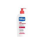 Mixa Urea Cica Repair+ Body Lotion 250ml