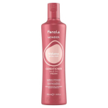 Fanola Wonder Volume Conditioner 350ml