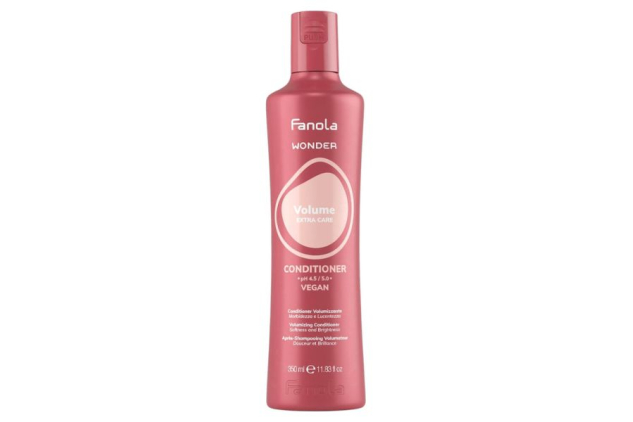Fanola Wonder Volume Conditioner 350ml