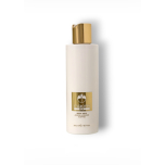 L’adiopis Spa Body Milk Jasmine & Orange 200ml