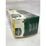 Winalot Meaty Chunks Mixed in Gravy Adult Wet Dog Food 40 x 100g | Damaged Outer Box Packaging