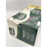 Winalot Sunday Dinner Mixed in Gravy Wet Dog Food Pouches 38 x 100g | SEE DESCRIPTION