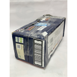 FELIX Doubly Delicious Countryside Selection in Jelly Wet Cat Food 40 x 85g | Damaged Outer Box Packaging
