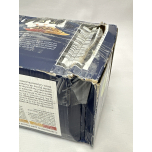FELIX Doubly Delicious Countryside Selection in Jelly Wet Cat Food 40 x 85g | Damaged Outer Box Packaging