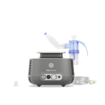 PARI SINUS2 Pulsating Sinus Nebuliser System