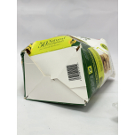 Certainly Wood Flamers Natural Firelighters 50 Pack | Damaged Outer Box Packaging