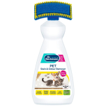 Dr Beckmann Pet Stain & Odour Remover 650ml