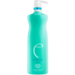 Malibu C Un-Do-Goo Clarifying Shampoo 1L