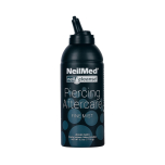 NeilMed Piercing Aftercare Fine Mist 177ml