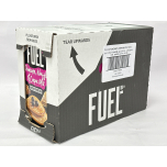 FUEL10K High Protein Pancake Mix 7 x 200g