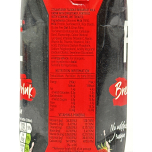 FUEL10K Strawberry High Protein Breakfast Milk Drink 8 x 330ml