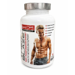 Adrian James Thermoblaze Fat Burner 90 Capsules
