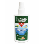 Jungle Formula Dry Protect Pump Spray 90ml