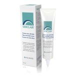 Sebclair Non-Steroidal Dermatitis Cream 30ml