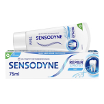Sensodyne Repair & Protect Original Toothpaste 75ml