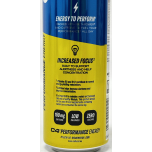 C4 Energy Frozen Bombsicle Zero Sugar 8 x 500ml