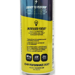 C4 Energy Cosmic Rainbow Zero Sugar 11 x 500ml