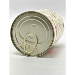 San Marzano Tomatoes D.O.P. 400g | SEE DESCRIPTION
