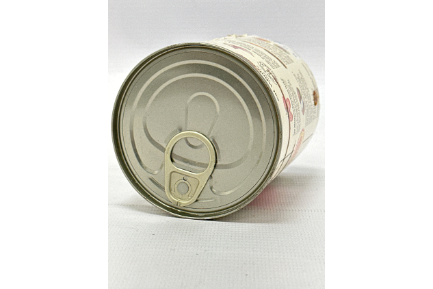 San Marzano Tomatoes D.O.P. 400g | SEE DESCRIPTION