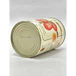 San Marzano Tomatoes D.O.P. 400g | SEE DESCRIPTION