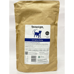 Teapigs Earl Grey Strong Loose Leaf Tea 250g
