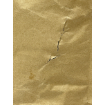 Teapigs Earl Grey Strong Loose Leaf Tea 250g | Damaged Outer Packaging