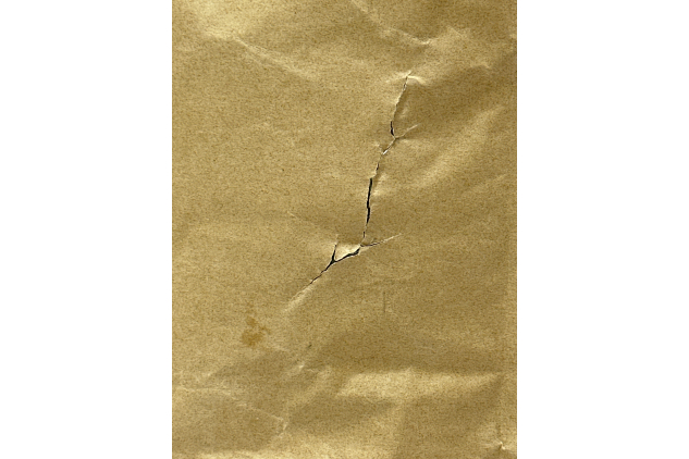Teapigs Earl Grey Strong Loose Leaf Tea 250g | Damaged Outer Packaging