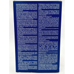 Saline Sinus Rinse Kit – 1 Bottle & 30 Sachets