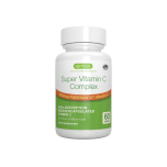 Igennus Super Vitamin C 1000mg 60 Tablets