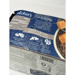 Butcher's Grain Free Joints & Coat Adult Wet Dog Food Tins 6 x 390g | Damaged Outer Box Packaging