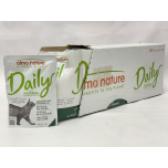 Almo Nature Daily Veal & Lamb Cat Food 30 x 70g
