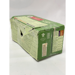 Lily's Kitchen Weekend Favourites Wet Dog Food Multipack 6 x 150g | Damaged Outer Box Packaging