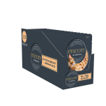 Encore Chicken & Brown Rice Cat Pouches 16 x 70g
