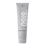 Schwarzkopf Osis Bounty Balm Frizz Reducing Curl Cream 150ml