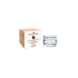 Orientana Natural Snail Cream Anti Aging 50ml
