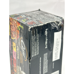 Cesar Natural Goodness Casserole Mixed Selection in Sauce 8 x 100g | Damaged Outer Packaging