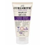 Curlsmith Shape Up Aqua Gel 59ml