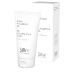 Silk'n Slider Gel - Slider Gel for Using with FaceTite and Silhouette 130ml