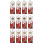Biona Organic Vegetable Pressed Juice 12 x 500ml – Not From Concentrate