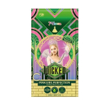 7th Heaven Wicked Glinda Strawberry Bubble Mask 10ml