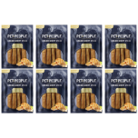 Pet People Chicken Chewy Sticks 8 x 100g
