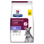 Hill's i/d Low Fat Chicken Dog Food 1.5kg