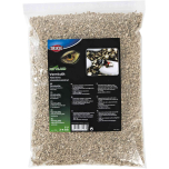 Trixie Reptiland Vermiculite Incubation Substrate 5L